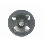 Pompe de direction assistée