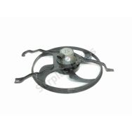 Ventilateur de refroidissement