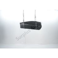 Protection porte ar d