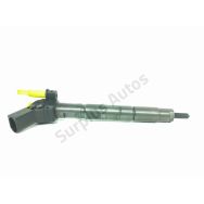 Injecteur 3