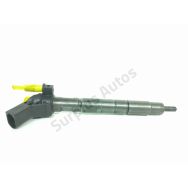 Injecteur 4