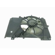 Ventilateur de refroidissement