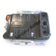 Batterie de traction