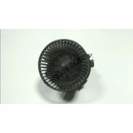 Ventilateur de chauffage