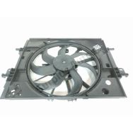 Ventilateur de refroidissement