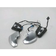 Commande multimedia