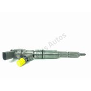 Injecteur 2