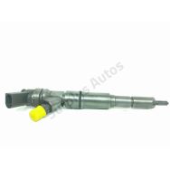 Injecteur 3