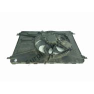 Ventilateur de refroidissement