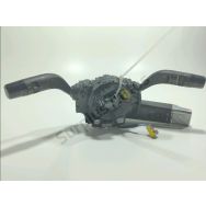 Commande sous-volant