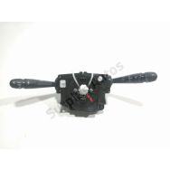 Commande sous-volant
