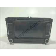 Autoradio