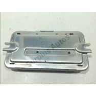 Module plancher