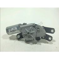 Moteur d'essuie glace arrière