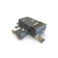 Batterie de traction