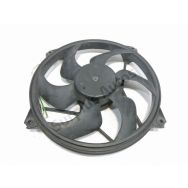 Ventilateur de refroidissement