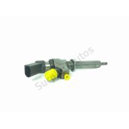 Injecteur 4