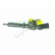 Injecteur 3