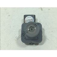 Camera de recul