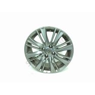Jante aluminium