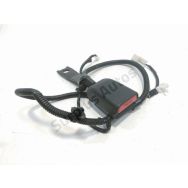 Ancrage ceinture avant droit