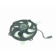 Ventilateur de refroidissement