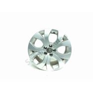 Jante aluminium