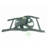 Ventilateur de refroidissement