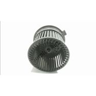 Ventilateur de chauffage