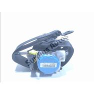 Ceinture avant gauche