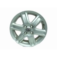 Jante aluminium