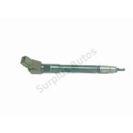 Injecteur 4
