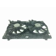 Ventilateur de refroidissement