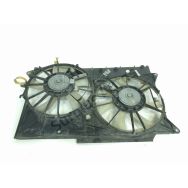 Ventilateur de refroidissement