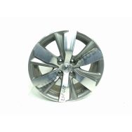 Jante aluminium