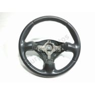 Volant