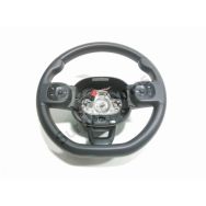 Volant