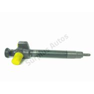 Injecteur 2
