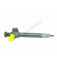 Injecteur 3