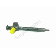 Injecteur 4