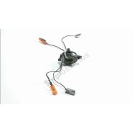 Contacteur annulaire airbag