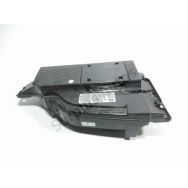 Amlificateur audio