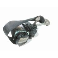 Ceinture arrière droite