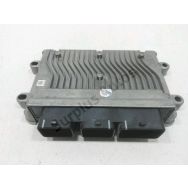 Calculateur moteur
