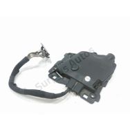 Bpga - boitier fusible batterie