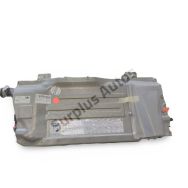 Batterie de traction