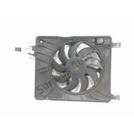 Ventilateur de refroidissement