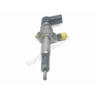 Injecteur 4