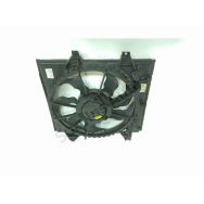 Ventilateur de refroidissement