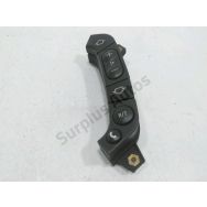 Commande multimedia